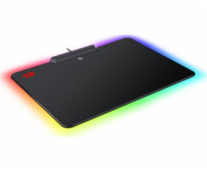 Podložka Redragon Epeius RGB P009 (RED-P009)