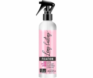 Joanna Lotion pro vlasový styling 300 ml