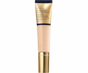 Estee Lauder ESTEE LAUDER_Futurist Hydra Rescue Moisturiz...