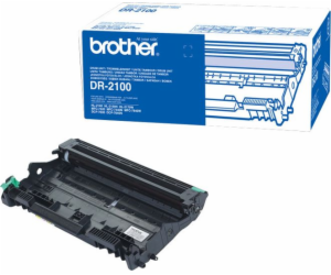 Brother Drum (DR2100)