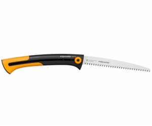 Fiskars Odvětvová pila Xtract SW75 255 mm (123880)