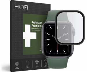 Hofi Glass HYBRID GLASS HOFI HYBRID GLASS APPLE HODINKY 4...