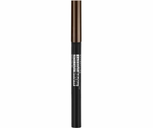 Maybelline MAYBELLINE_Tatoo Brow tužka na obočí 130 Deep ...