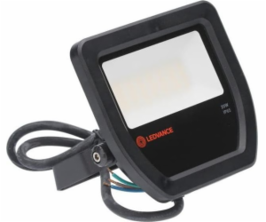 Ledvance FLUTER 20W 4000K IP65 2400LM / LEDVAN FLOODLIGHT...