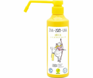 Ecocera zaa-zoo-laa vaskulární mytí kapalina lofca 350 ml...