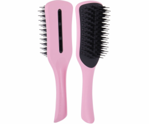 Kartáč na vlasy Tangle Teezer Easy Dry & Go Vented Tickle...