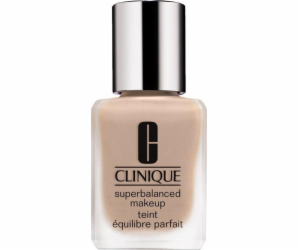 Clinique CLINIQUE_Superbalanced Makeup vyhlazující make-u...