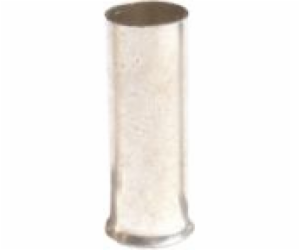 Ergom Ferrule tip H 120/32 (E08KH-01010106200)