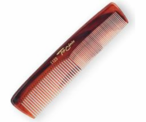 Top Choice Exclusive Line Comb pánský malý (1123)