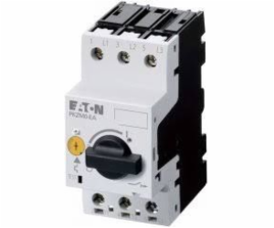 PKZM0-12.0-EA THERMOMAGNETIC MOTOR CIRCUIT BREAKER 8.0-12...