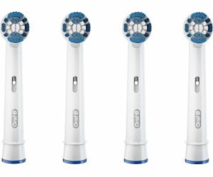 Špička Oral-B Precision Clean EB20-4 4 ks.