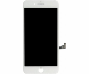 OEM displej + DS+ HQ touch iPhone 7 bílá/bílá