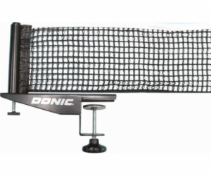 Donic Schildkröt Rallye Table tennis 808341