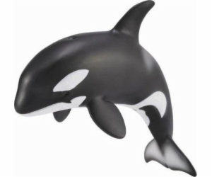 Collecta figurka ORCA BABY