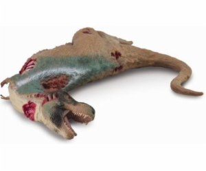 Figurka Collecta Tělo tyrannosaura (004-88743)