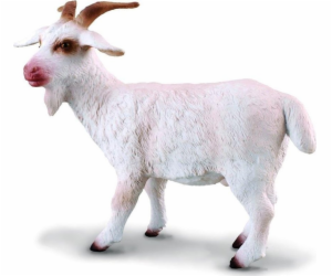 Collecta figurka GOAT