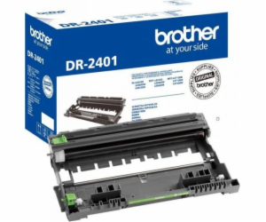 Brother Drum (DR2401)