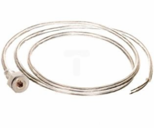 Zamel Lighting sonda, 1m kabel SOH-01 (EXT10000121)