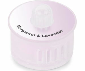 ECOVACS Duftkartusche Bergamot & Lavender