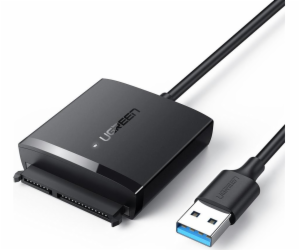 Ugreen USB 3.0 - SATA kapsa (60561)