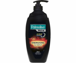 Palmolive Men energizující sprchový gel 750 ml