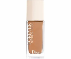 Dior Christian Dior Forever Natural Nude Foundation 30ml ...