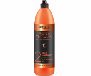 Chantal Prosalon Protein Therapy Keratin Complex 2 Kondic...