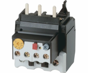 Eaton Overload Relay ZB65-65 65A 278460