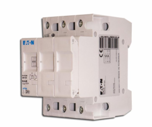 Z-SH/3 FUSE SWITCH 10.3X38 3P 400V