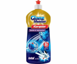 GlanzMeister GlanzMeister oplachovač myčky 920 ml univerz...