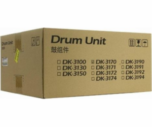 Kyocera Drum DK-3170 (302T993060)