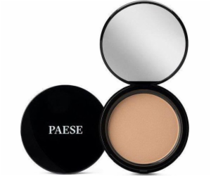 Paese Paese Illuminating Covering Powder rozjasňující a k...