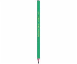 Evoluce Ecolutions Bic Pencil Evolution HB bez gumy (47K0...