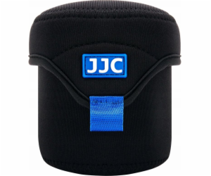 JJC Case Cover Case Lens Bag 78x78mm