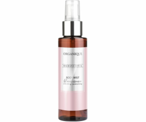 Organique Bloom Essence Mist 100 ml