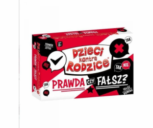 Klokaní děti versus rodiče. Pravda nebo lež?