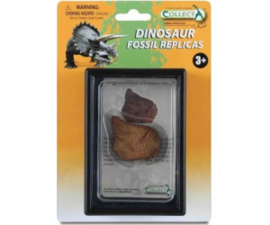 Figurka Collecta COLLECTA STEGOSAUR ZADNÍ DESKA V BALENÍ