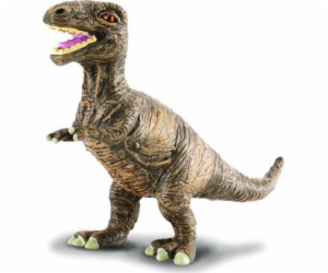 Figurka Collecta COLLECTA DINOSAUR MLADÝ TYRANNOSAUR