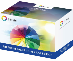 Prism Drum (ZXD-3330NP)