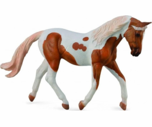 Collecta figurka *PINTO MARE PALOMINO KŮŇ