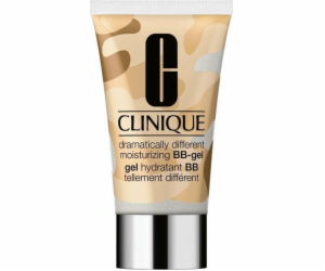 Clinique iD BB-Gel hydratační gel, který vyrovnává tón pl...