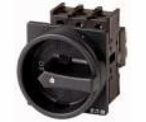 Eaton LASTTRENNSCH. 3POL. 7,5KW / EATON P1-25/EA/SVB-SW 0...