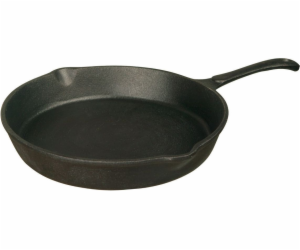 Kinghoff Feline Pan 20cm