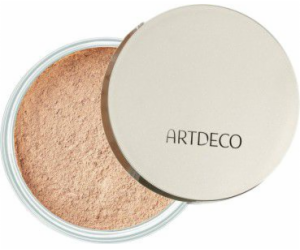 Artdeco Mineral Powder Foundation Minerální základ 2 Natu...