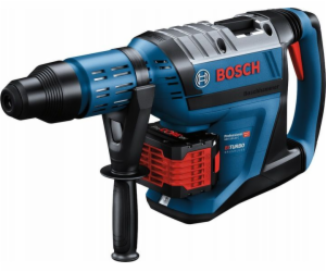 Bosch GBH 18V-45 C (solo) Professional s SDS-max (0.611.9...