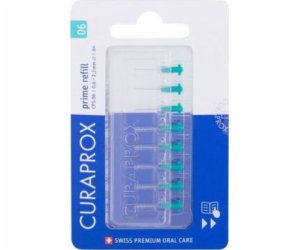 Curaprox Curaprox Prime Refill CPS 1,1 - 5,0 mm Mezizubní...