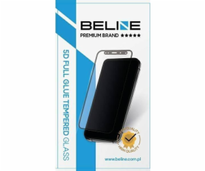 Beline Beline 5D Tempered Glass iPhone 11 Pro Max