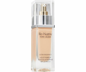 Estee Lauder ESTEE LAUDER_Re-Nutriv Ultra Radiance Makeup...