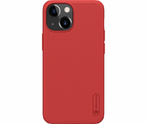 Nillkin Nillkin Super Frosted Shield Pro Durable Case Cov...