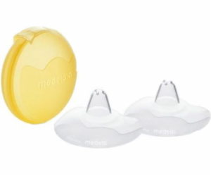 Medela KRYT ME-PRSA CONTACT L (ME0103)